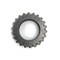 Chelsea Gear - Output, Reduction 5-P-1214X - alternate 2